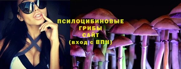 мескалин Михайловск