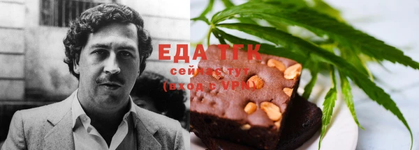 мдпв Михайлов