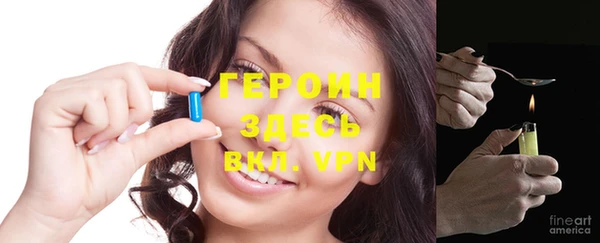 мдпв Михайлов