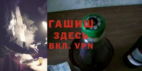 МДПВ Беломорск