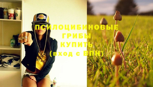 метамфетамин Михайловка