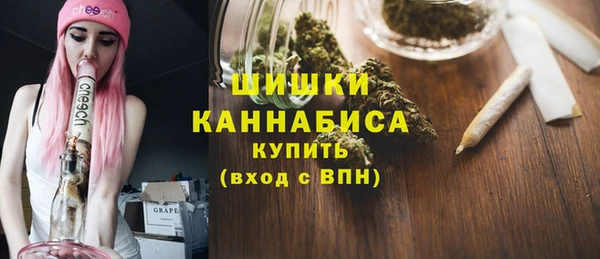 прущий лед Белокуриха