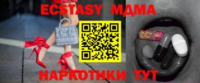 наркотики Балашиха